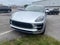 2018 Porsche Macan GTS AWD