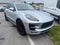 2018 Porsche Macan GTS AWD