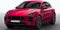 2018 Porsche Macan GTS AWD