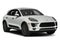2018 Porsche Macan GTS AWD