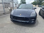 2020 Porsche Macan GTS AWD