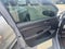 2024 Volkswagen Golf GTI 2.0T 380 SE Manual