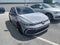 2024 Volkswagen Golf GTI 2.0T 380 SE Manual