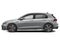 2024 Volkswagen Golf GTI 2.0T 380 SE Manual