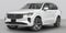 2025 Volvo XC90 2025.5 B6 AWD Ultra 7-Seater