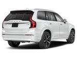 2025 Volvo XC90 2025.5 B6 AWD Ultra 7-Seater