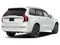 2025 Volvo XC90 2025.5 B6 AWD Ultra 7-Seater