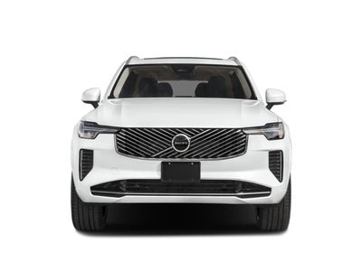2025 Volvo XC90 2025.5 B6 AWD Ultra 7-Seater