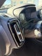 2022 Volvo XC40 T5 AWD R-Design