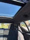 2022 Volvo XC40 T5 AWD R-Design