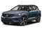 2022 Volvo XC40 T5 AWD R-Design
