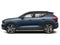 2022 Volvo XC40 T5 AWD R-Design