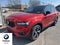 2021 Volvo XC40 T5 AWD R-Design