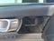 2021 Volvo XC40 T5 AWD R-Design