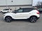 2020 Volvo XC40 T5 AWD R-Design