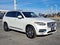 2022 Volvo XC90 T6 AWD Inscription 6P