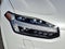 2022 Volvo XC90 T6 AWD Inscription 6P