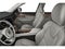 2022 Volvo XC90 T6 AWD Inscription 6P