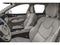 2019 Volvo XC60 T6 AWD Momentum