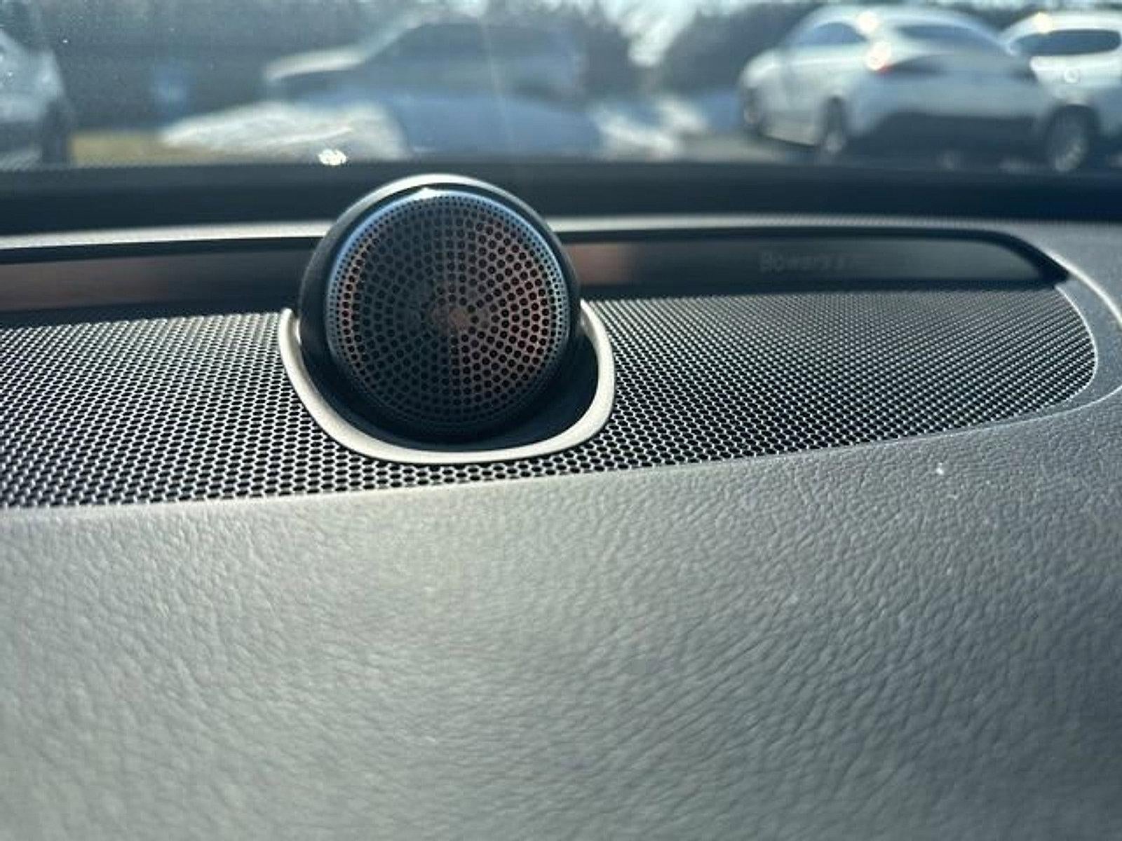 2022 Volvo XC90 Recharge Plug-In Hybrid T8 eAWD PHEV Inscription 7P