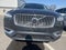 2022 Volvo XC90 Recharge Plug-In Hybrid T8 eAWD PHEV Inscription 7P