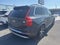 2022 Volvo XC90 Recharge Plug-In Hybrid T8 eAWD PHEV Inscription 7P