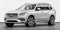 2022 Volvo XC90 Recharge Plug-In Hybrid T8 eAWD PHEV Inscription 7P