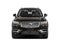 2022 Volvo XC90 Recharge Plug-In Hybrid T8 eAWD PHEV Inscription 7P