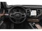 2022 Volvo XC90 Recharge Plug-In Hybrid T8 eAWD PHEV Inscription 7P