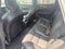 2023 Volvo XC60 B5 AWD Plus Bright Theme