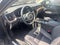 2023 Volvo XC60 B5 AWD Plus Bright Theme