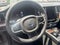 2023 Volvo XC60 B5 AWD Plus Bright Theme