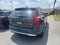 2023 Volvo XC60 B5 AWD Plus Bright Theme