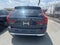 2023 Volvo XC60 B5 AWD Plus Bright Theme