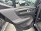 2024 Volvo XC40 B5 AWD Plus Dark Theme