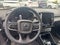 2024 Volvo XC40 B5 AWD Plus Dark Theme
