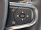 2024 Volvo XC40 B5 AWD Plus Dark Theme