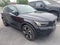 2024 Volvo XC40 B5 AWD Plus Dark Theme