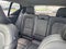 2024 Volvo XC40 B5 AWD Plus Dark Theme