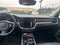 2024 Volvo V60 Cross Country B5 AWD Plus