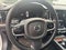 2024 Volvo V60 Cross Country B5 AWD Plus
