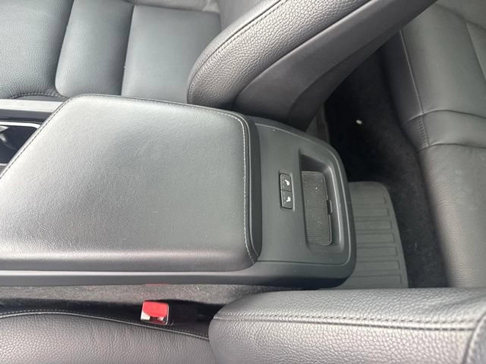 2024 Volvo V60 Cross Country B5 AWD Plus
