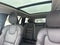2024 Volvo V60 Cross Country B5 AWD Plus