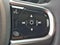 2024 Volvo V60 Cross Country B5 AWD Plus