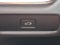 2024 Volvo V60 Cross Country B5 AWD Plus