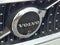 2024 Volvo V60 Cross Country B5 AWD Plus