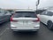 2024 Volvo V60 Cross Country B5 AWD Plus
