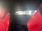 2022 Ferrari Roma Coupe