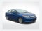 2012 Honda Civic Sedan LX Automatic