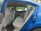 2012 Honda Civic Sedan LX Automatic